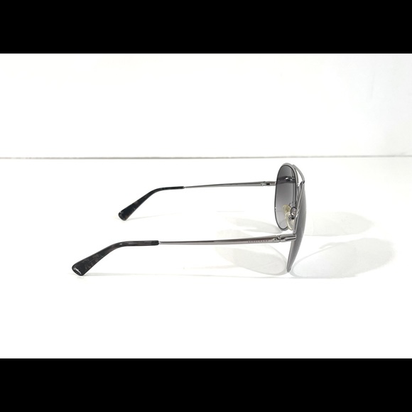 LONGCHAMP Mens Sunglasses - Picture 3 of 8